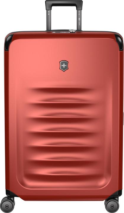 Immagine prodotto Victorinox Spectra 3.0 Exp. Custodia grande (103 l, L (90 - 115l))