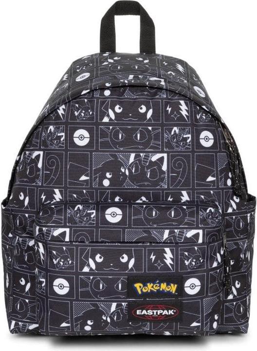 Actual product image Eastpak Day Pak'R