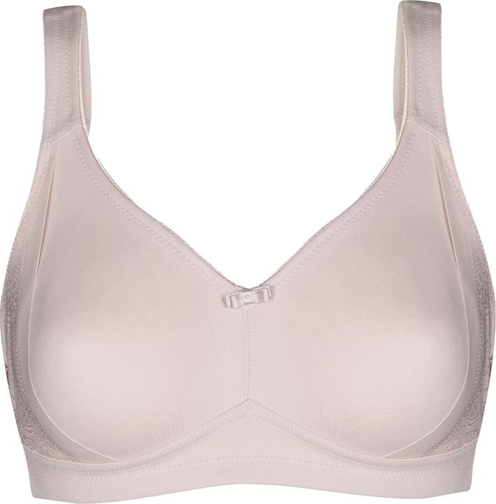 Image du produit Susa Milano Soutien-gorge minimiseur sans armatures (100 C, Une unité par pack)