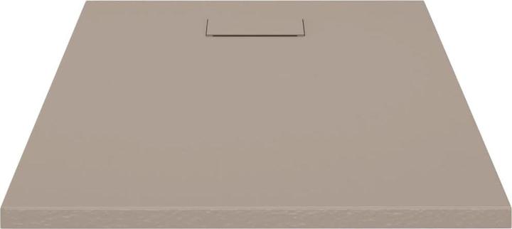 Actual product image VidaXL Devyn