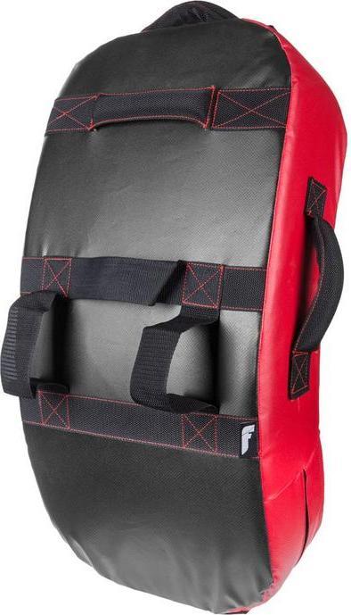 Produktbild Fighters inc. Kicking Shield Multi (One Size)
