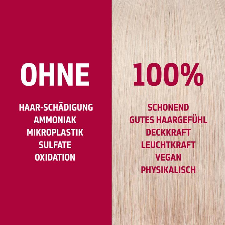 Produktbild Goldwell Elumen (Bg@7)