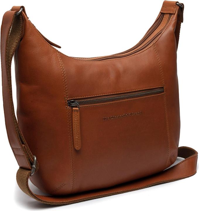 Actual product image The Chesterfield Brand Shoulder bag Arlette 1292
