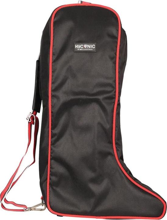 Immagine prodotto Hyconic Logo Borsa Portastivali