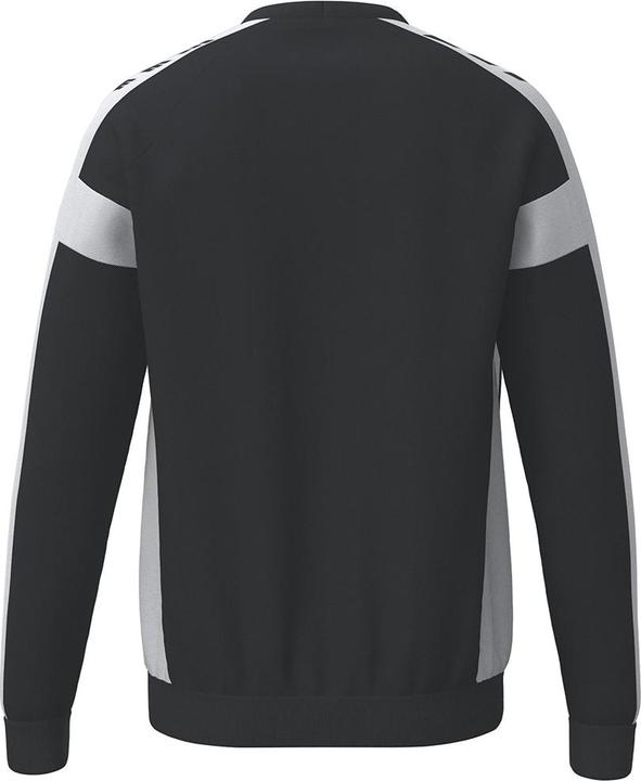 Produktbild Erima CMPT 3 Wings Sweatshirt GK (S)