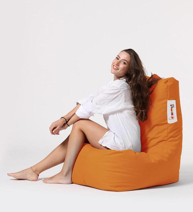 Immagine prodotto Atelier del Sofa Casey