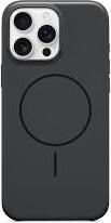 Image du produit Beats Étui avec MagSafe (Apple iPhone 16 Pro Max)