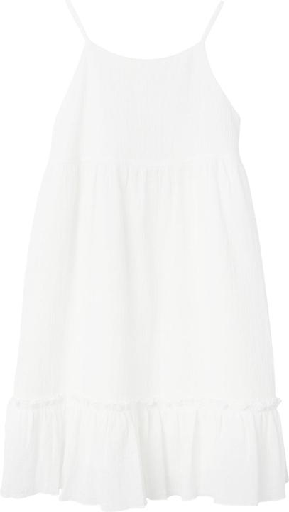 Produktbild Name it Ärmelloses Kleid (116)
