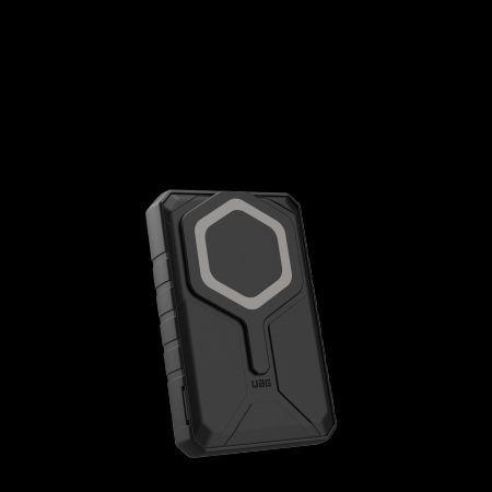 Produktbild UAG Rugged 10000mAh Battey Pack (10000 mAh, 10 W, 37000 Wh)