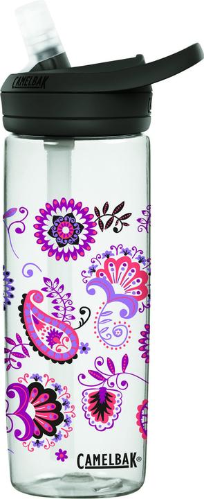 Camelbak Eddy+ (0.60 l)