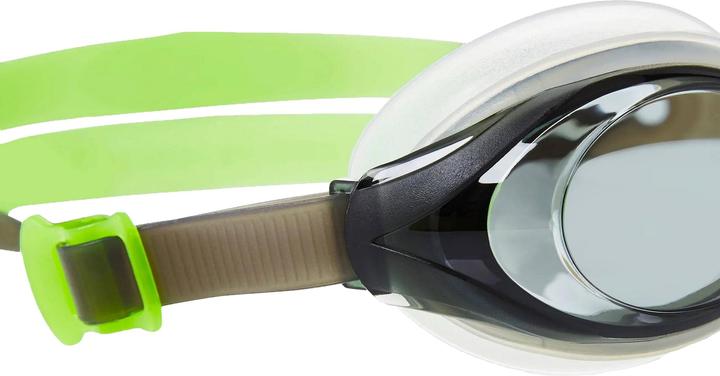 Produktbild Zoggs Bondi Schwimmbrille (One Size)