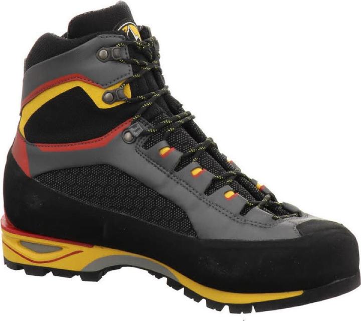 Produktbild La Sportiva Trango Tower GTX (43)