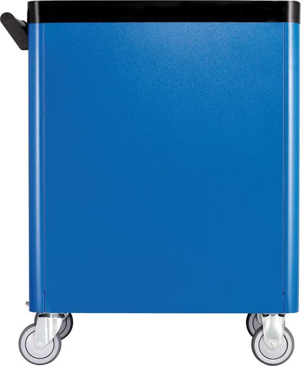 Produktbild Gedore Werkzeugwagen (147 x)