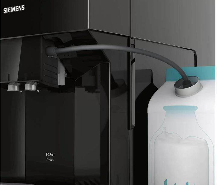 Produktbild Siemens TP501D09
