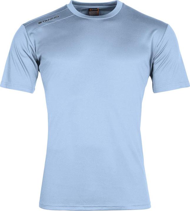 Actual product image Stanno Field Jersey Short Sleeve (S)