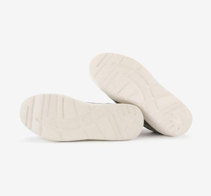 Actual product image Pitas Yari (37)
