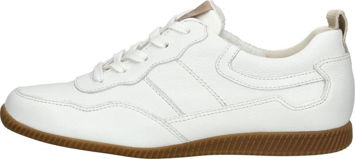 Actual product image Paul Green Sneaker (43)