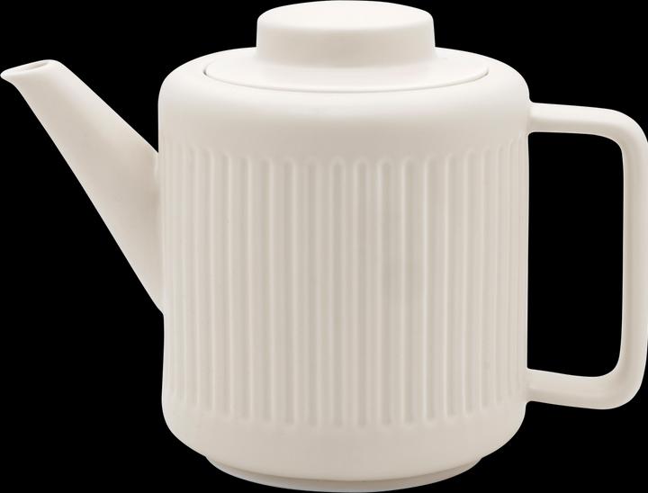 Image du produit Bredemeijer Théière Skagen ws (1.20 l)