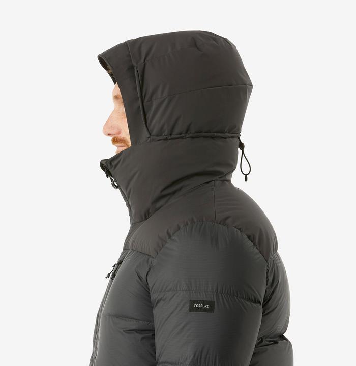 Actual product image Simond MT900 (XL)