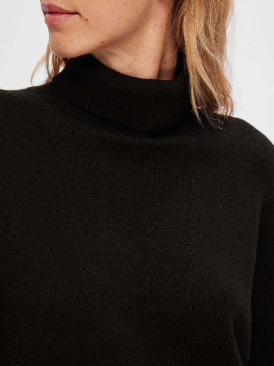 Produktbild Selected Femme Wollgemisch Pullover (L)