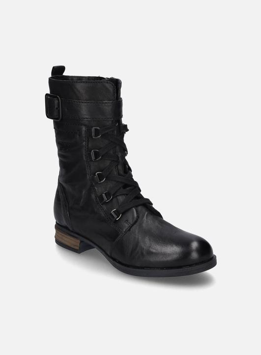Image du produit Josef Seibel 76521-VL160 (38)
