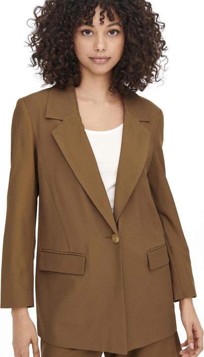Image du produit Only Veste longue (S)
