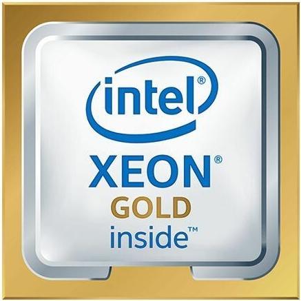 Image du produit Intel CPU/Xeon 6240R FC-LGA14B TRAY (LGA 3647, 2.40 GHz, 24 -Core)