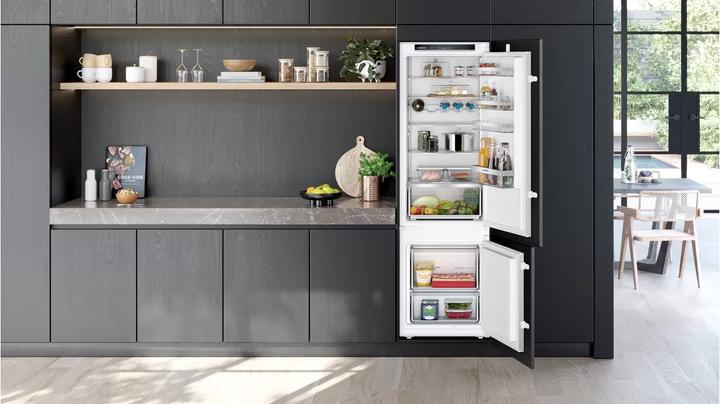 Produktbild Siemens KI87VVSE0 (270 l)