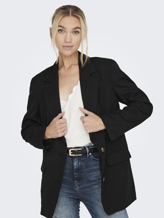 Image du produit Only Blazer oversize Blazer (M)