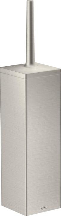 Stainless steel Optic