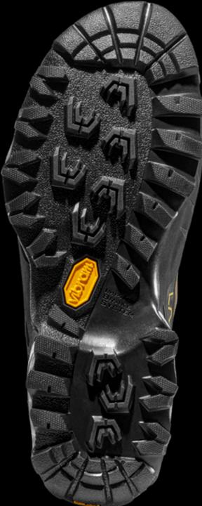 Actual product image La Sportiva TX5 Woman GTX (39.5)
