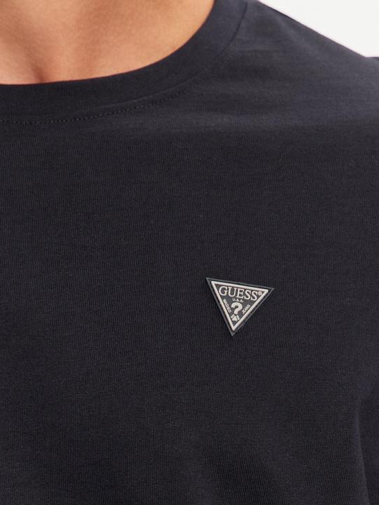 Image du produit Guess Cn Patch (L)