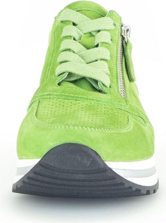 Actual product image Gabor Sneaker (37.5)