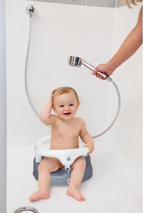 Actual product image Rotho Babydesign Baby bath seat