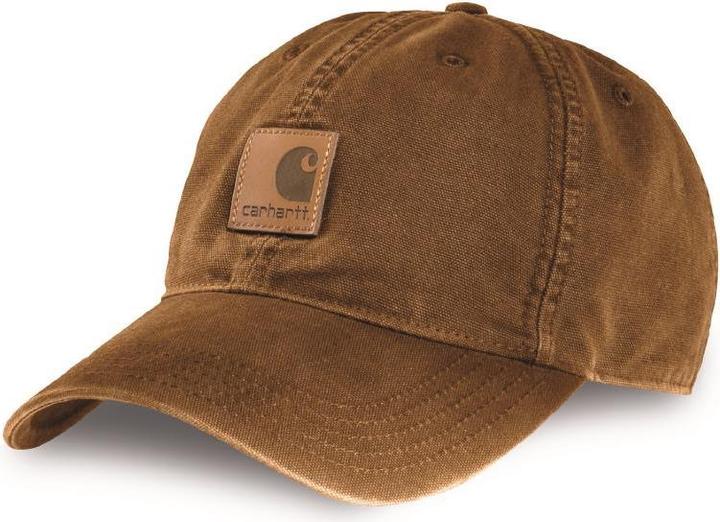 Carhartt Odessa (One Size)
