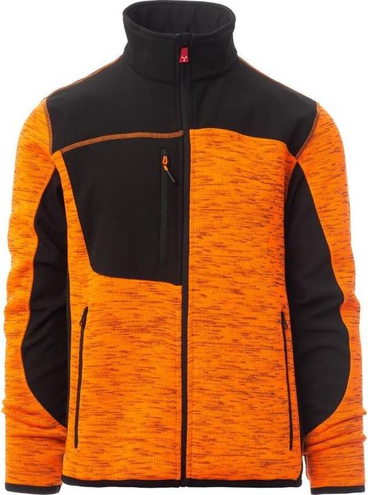 Image du produit Payper Gilet Travel (L)