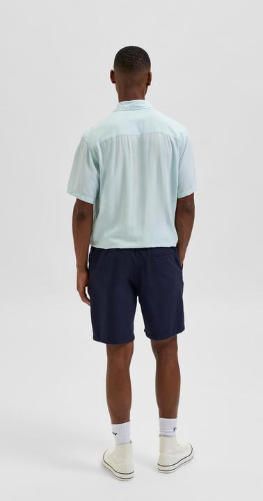 Produktbild Selected Homme Comfort New (S)