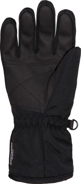Produktbild MGA Viking Kevin Ski Kids Handschuhe (4)