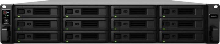 Produktbild Synology SA3200D (0 TB)