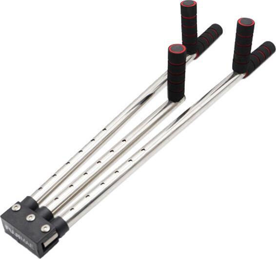 Fuji Mae Leg Stretcher