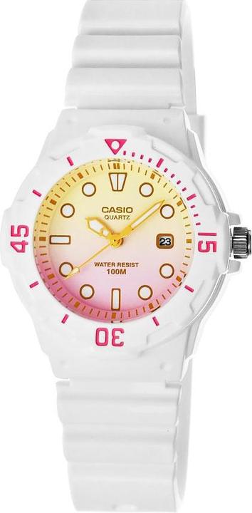 Image du produit Casio Sport LRW-200H-4E2VDR