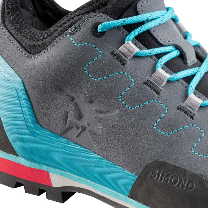 Actual product image Simond Rock (36)