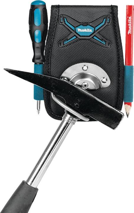 Produktbild Makita E-05240 Hammer- und Axthalter