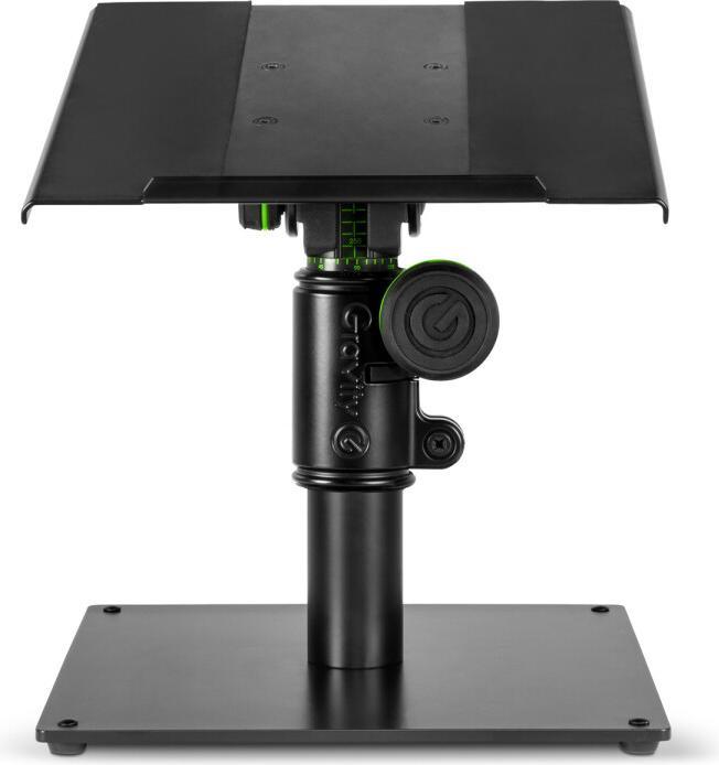 Actual product image Gravity SP 3102 - Studio monitor stand (1 pcs., Stand, Tiltable)