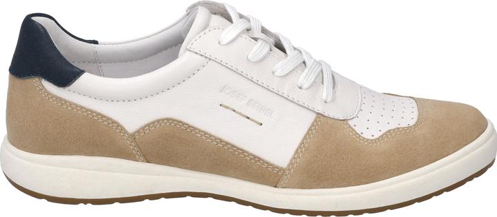 Produktbild Josef Seibel 67749-16 (37)