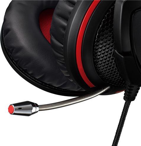 Produktbild ASUS ROG Orion Pro, 7.1 (Kabelgebunden)