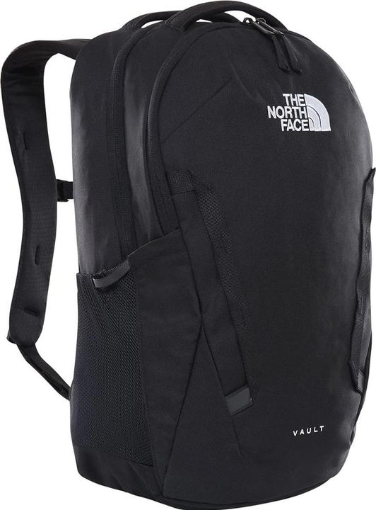 Produktbild North Face Vault (26 l)