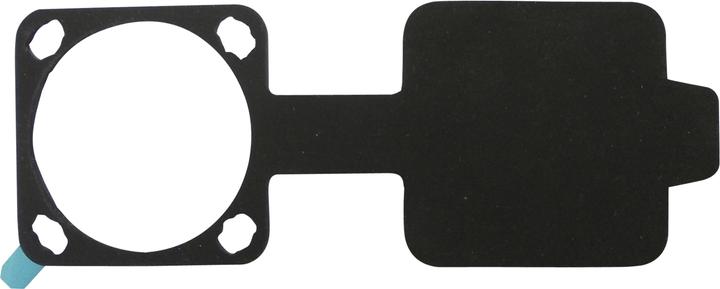 Image du produit BiXS BX Simplo protection prise de charge de la batterie 7