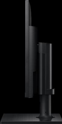 Produktbild Samsung LF22T450FQRXEN (1920 x 1080 Pixel, 22")