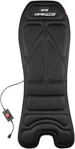 Produktbild Next Level Racing HF8 PRO - Haptic Feedback Gaming Pad